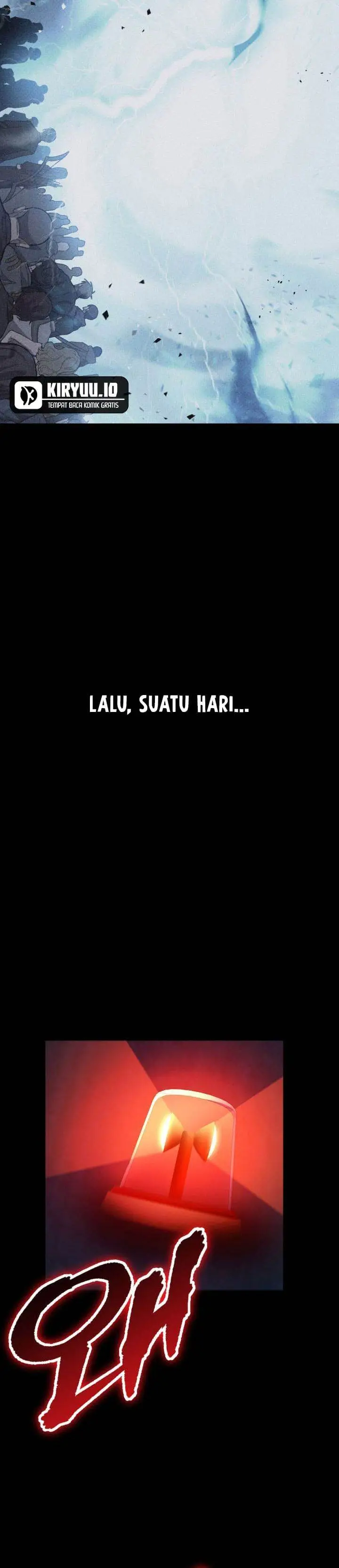 image-komik-f-class-destiny-hunter-chapter-110-23/42