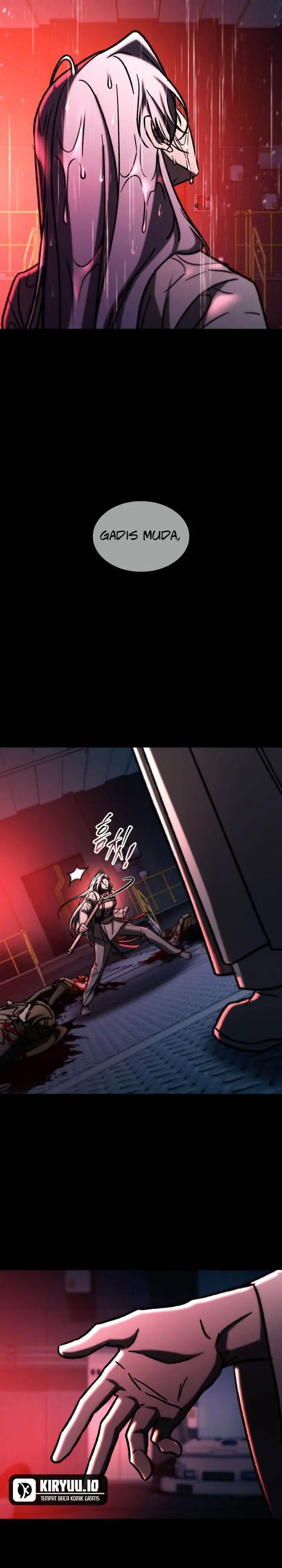 image-komik-f-class-destiny-hunter-chapter-110-25/42