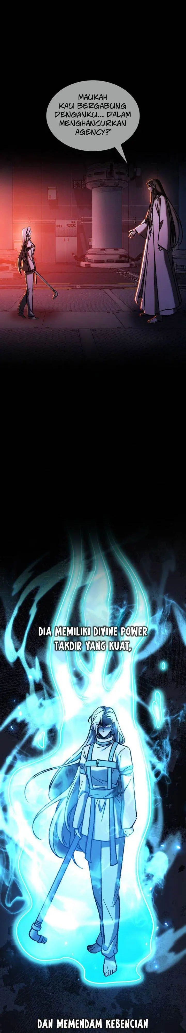 image-komik-f-class-destiny-hunter-chapter-110-26/42