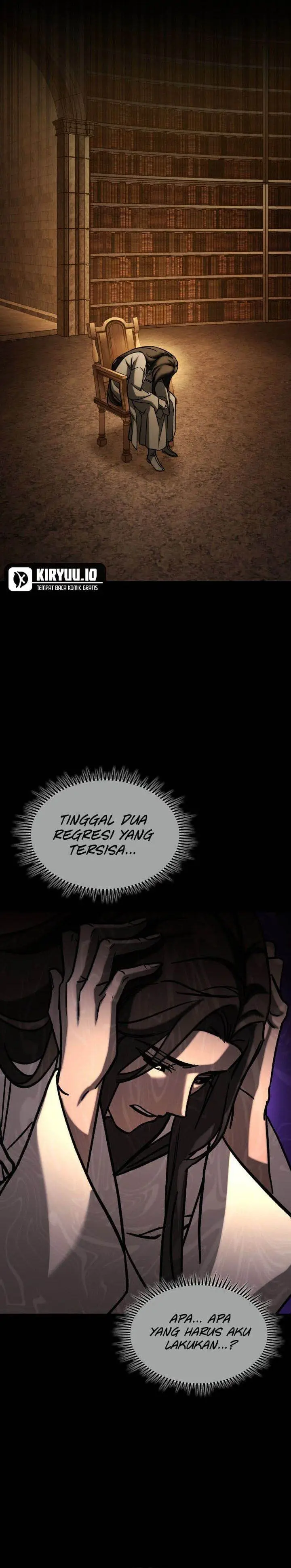 image-komik-f-class-destiny-hunter-chapter-110-28/42