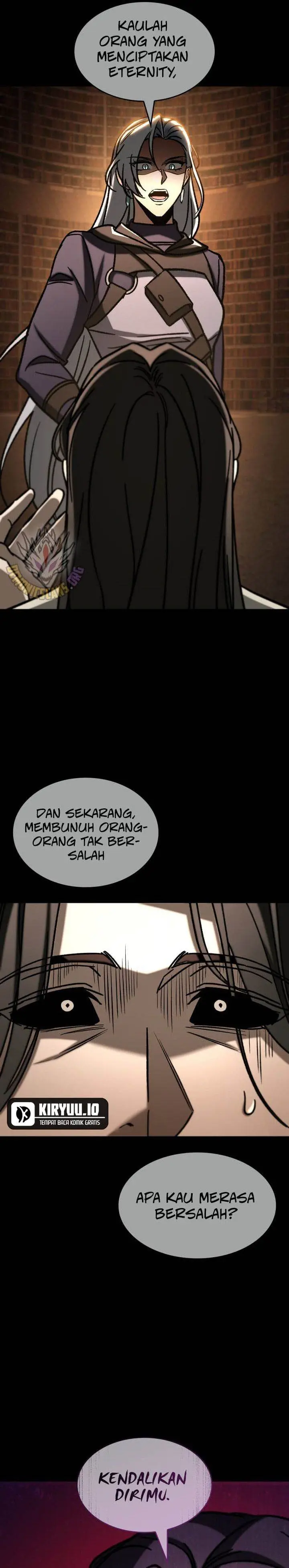 image-komik-f-class-destiny-hunter-chapter-110-31/42