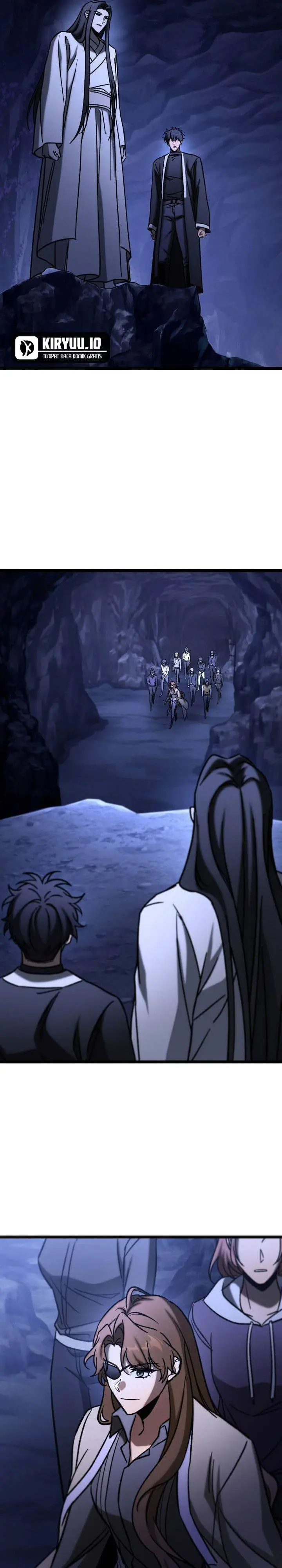 image-komik-f-class-destiny-hunter-chapter-110-34/42