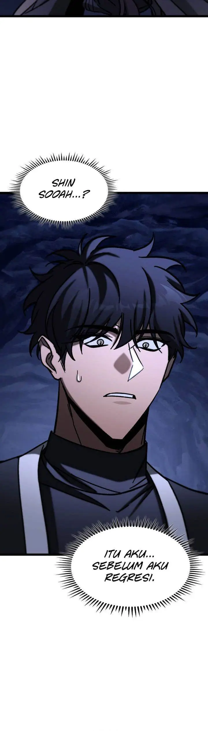 image-komik-f-class-destiny-hunter-chapter-110-35/42