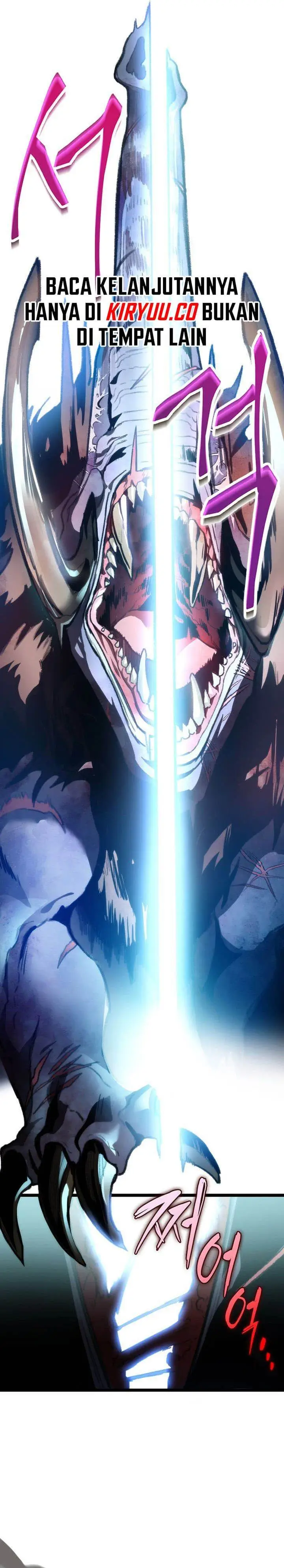 image-komik-f-class-destiny-hunter-chapter-110-37/42