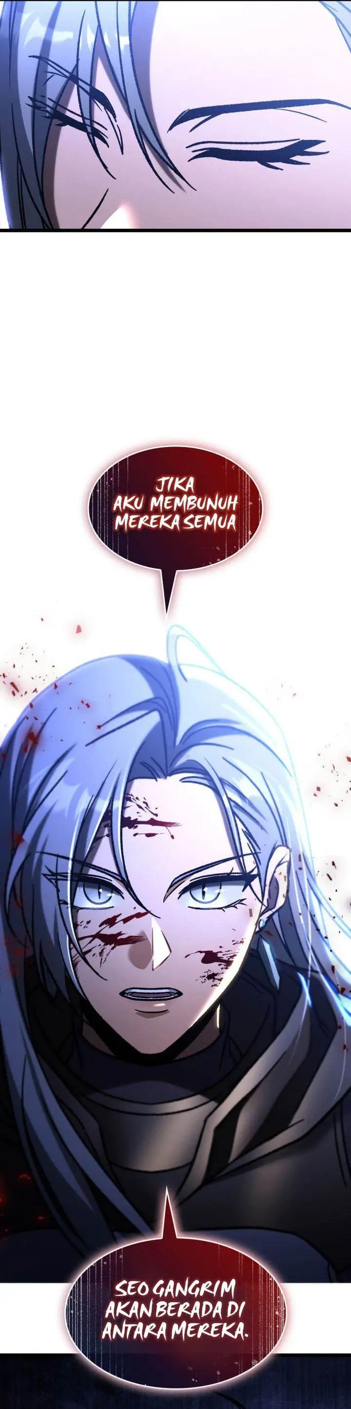 image-komik-f-class-destiny-hunter-chapter-110-40/42