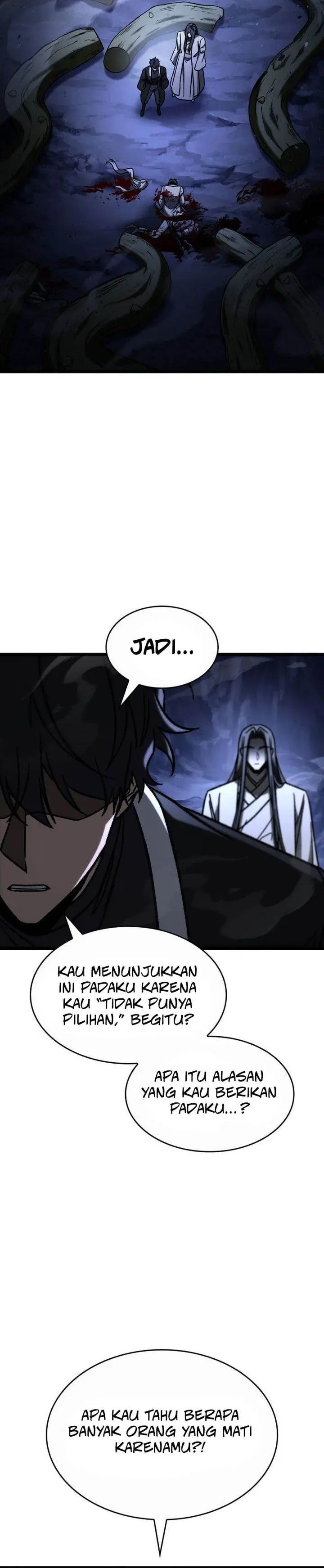 image-komik-f-class-destiny-hunter-chapter-111-1/39