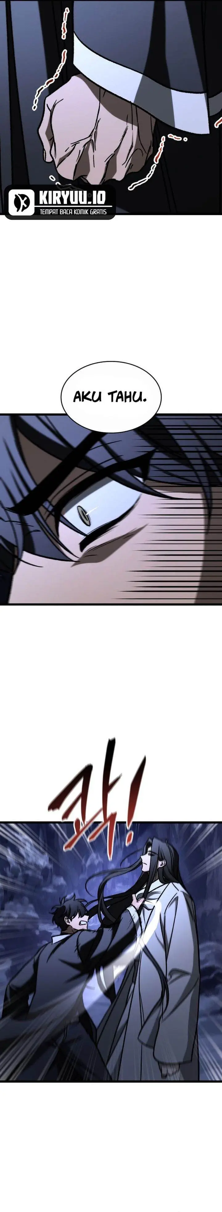 image-komik-f-class-destiny-hunter-chapter-111-2/39