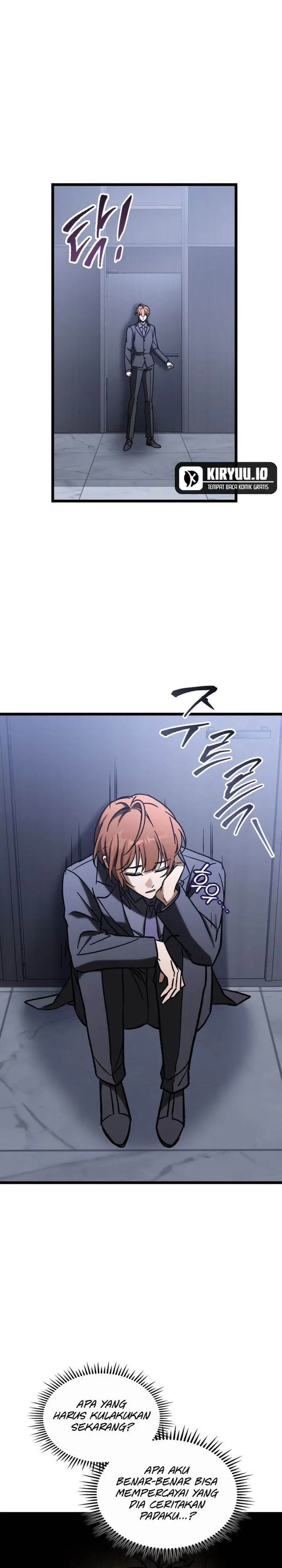 image-komik-f-class-destiny-hunter-chapter-111-19/39