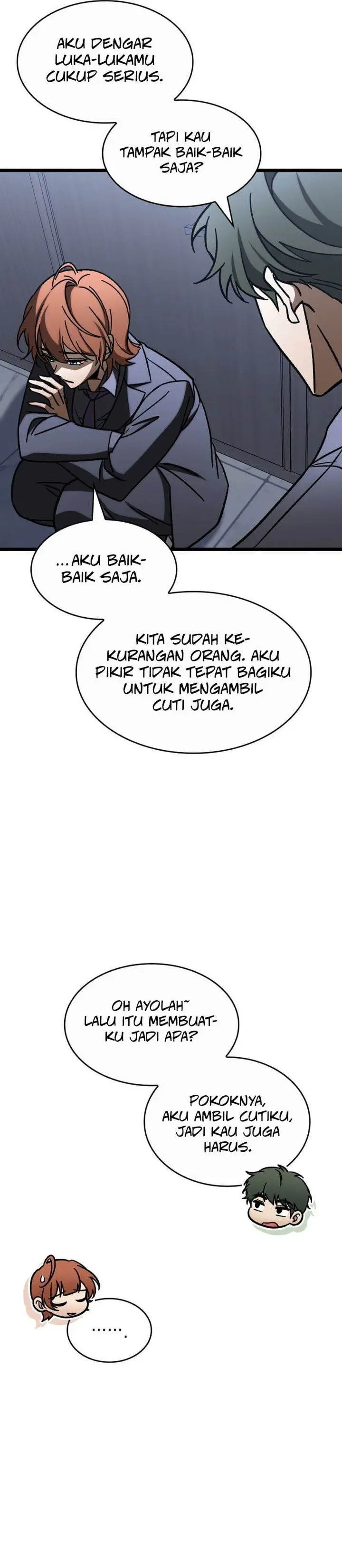 image-komik-f-class-destiny-hunter-chapter-111-21/39