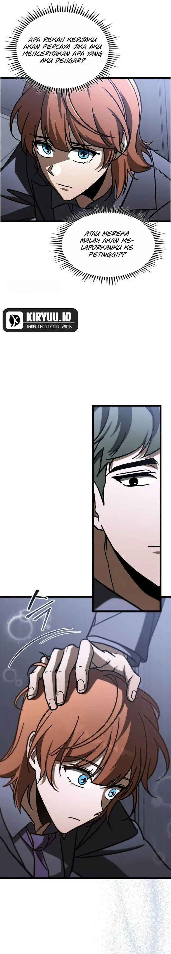 image-komik-f-class-destiny-hunter-chapter-111-22/39