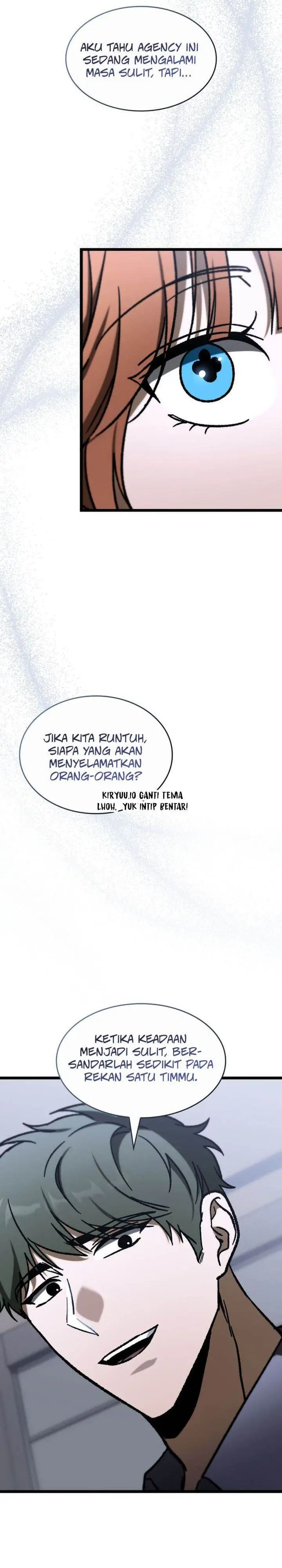 image-komik-f-class-destiny-hunter-chapter-111-23/39