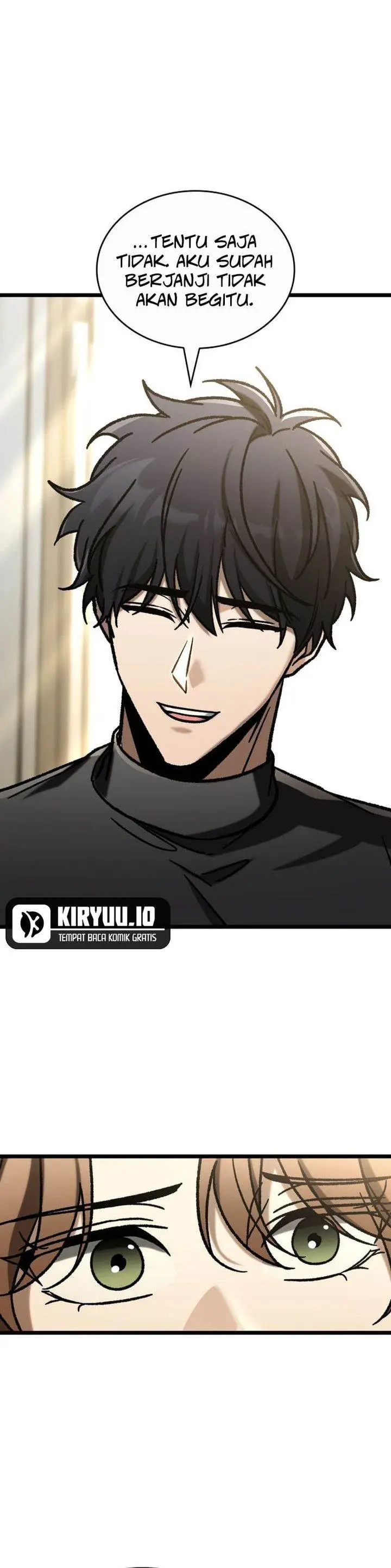 image-komik-f-class-destiny-hunter-chapter-111-28/39