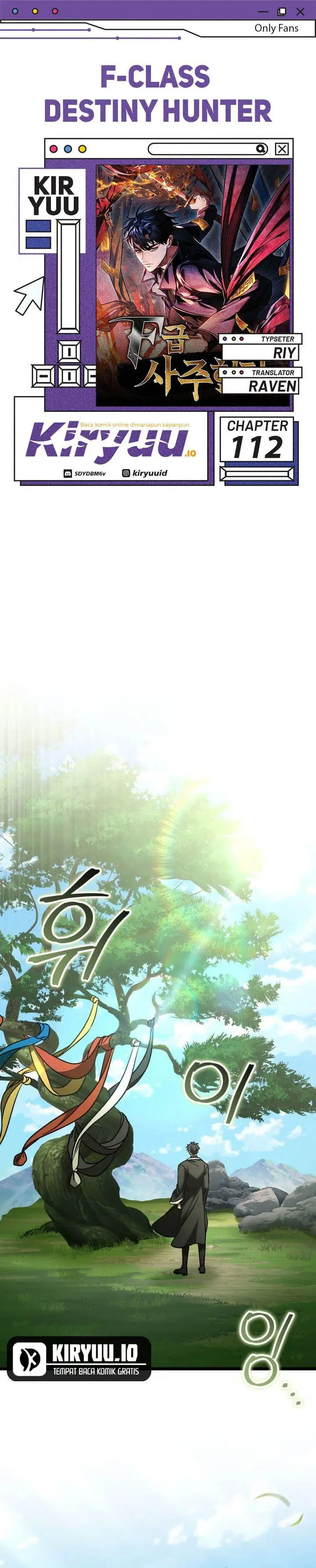 image-komik-f-class-destiny-hunter-chapter-112-0/40