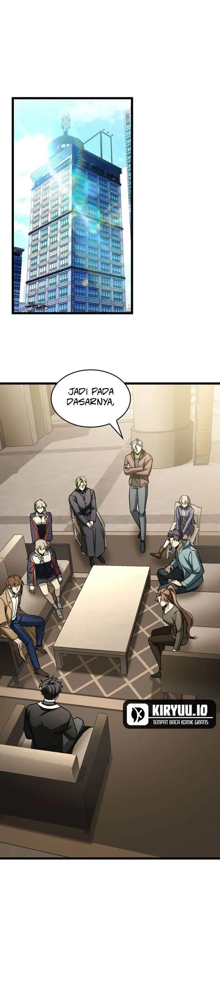 image-komik-f-class-destiny-hunter-chapter-112-11/40