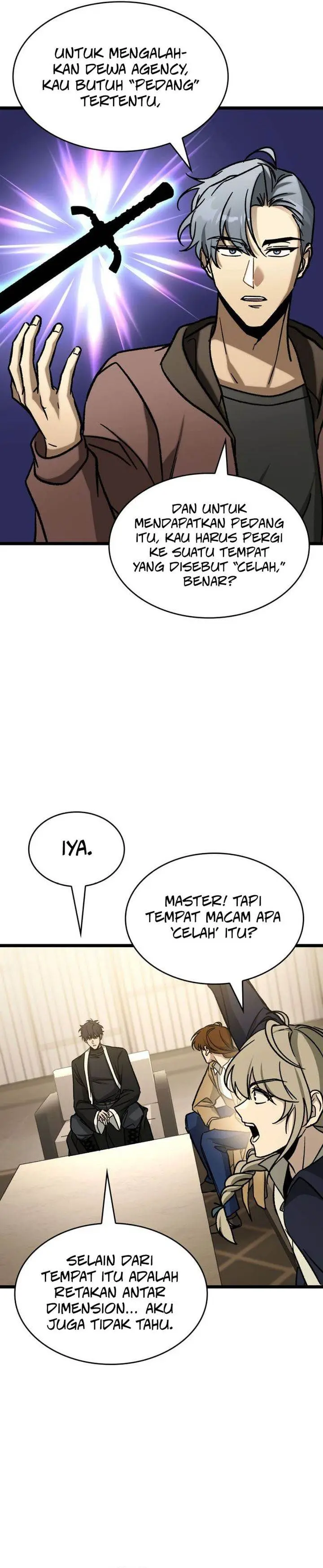 image-komik-f-class-destiny-hunter-chapter-112-12/40