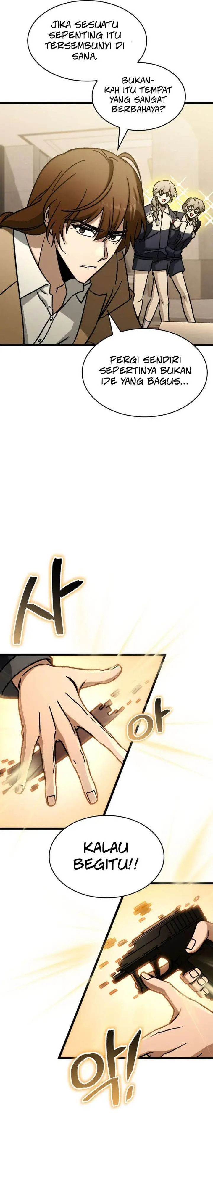 image-komik-f-class-destiny-hunter-chapter-112-13/40