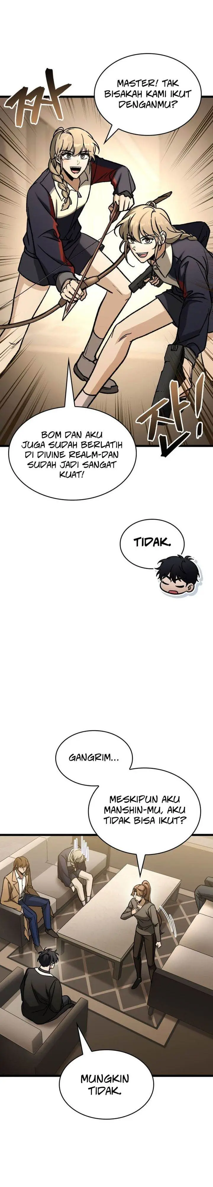 image-komik-f-class-destiny-hunter-chapter-112-14/40