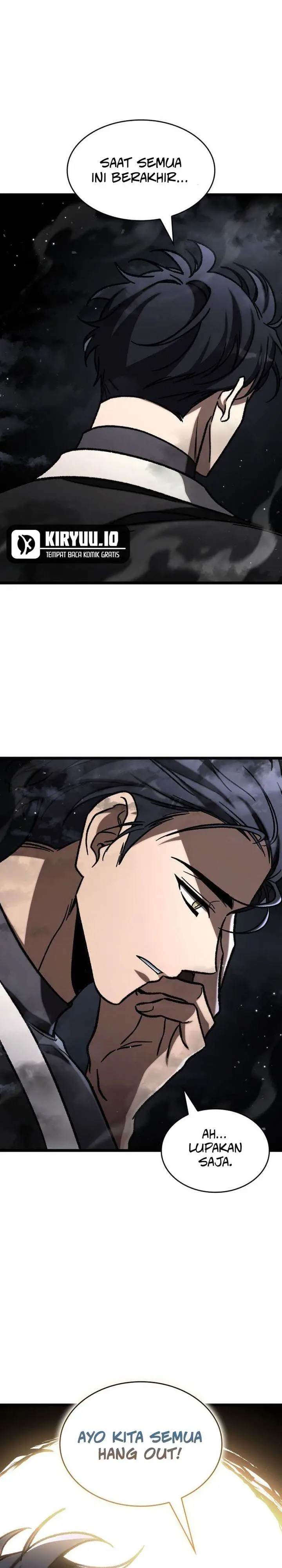 image-komik-f-class-destiny-hunter-chapter-112-23/40