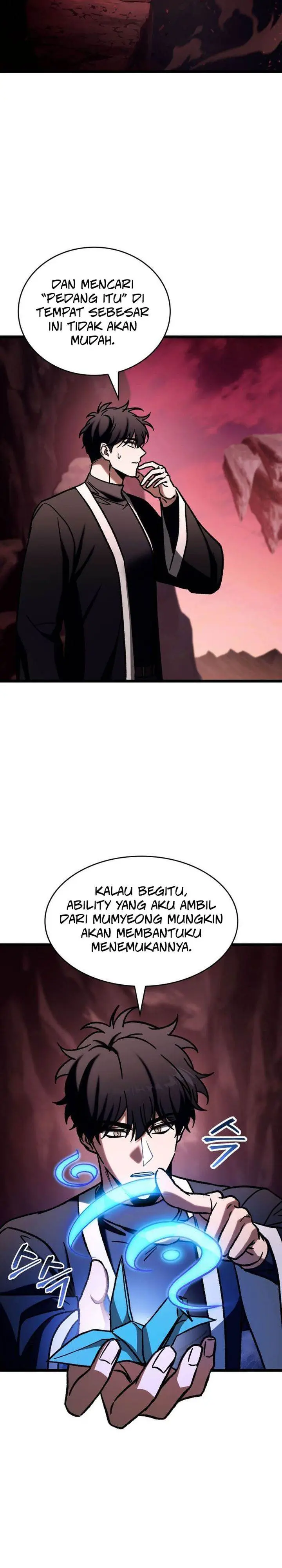 image-komik-f-class-destiny-hunter-chapter-112-29/40