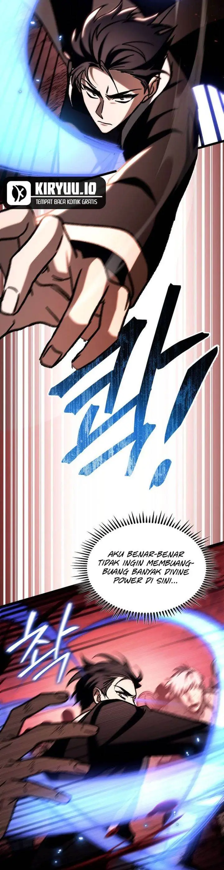 image-komik-f-class-destiny-hunter-chapter-112-34/40