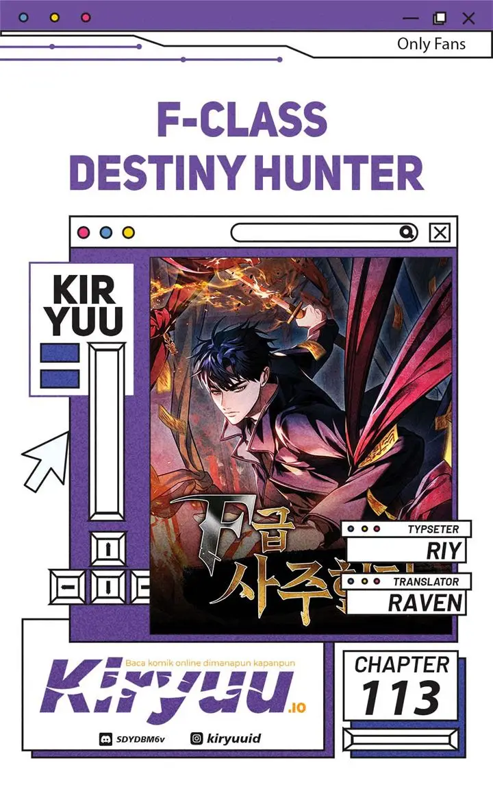image-komik-f-class-destiny-hunter-chapter-113-0/23