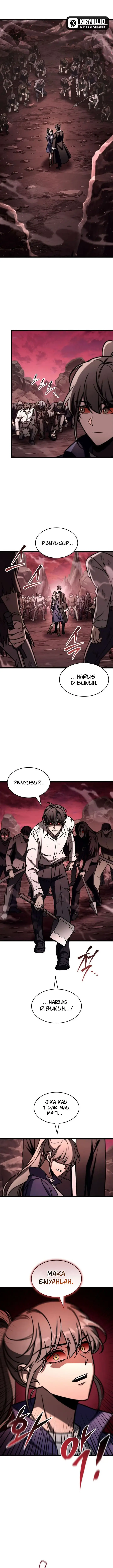 image-komik-f-class-destiny-hunter-chapter-113-1/23