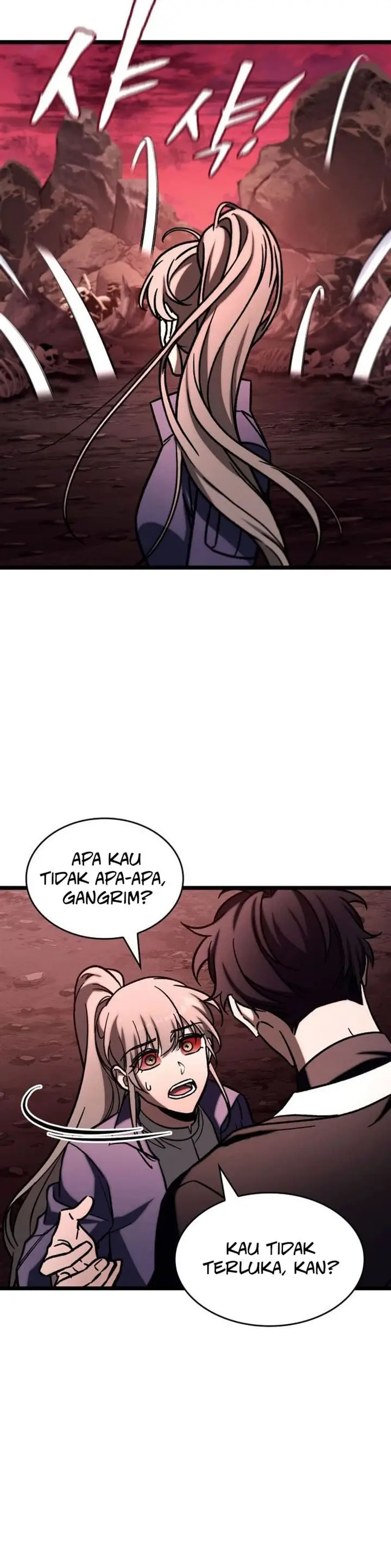 image-komik-f-class-destiny-hunter-chapter-113-2/23