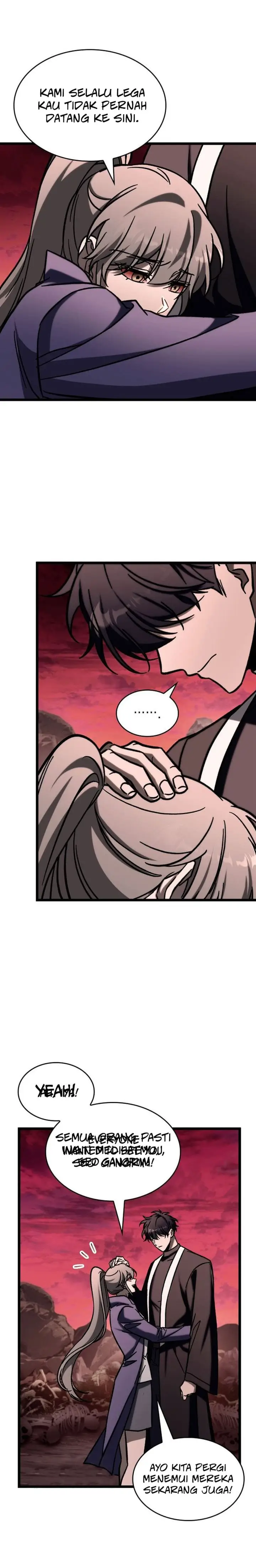 image-komik-f-class-destiny-hunter-chapter-113-4/23