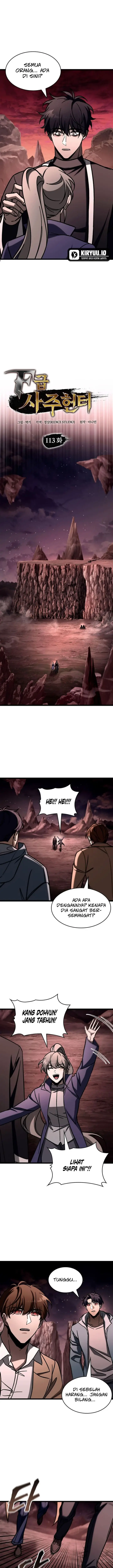 image-komik-f-class-destiny-hunter-chapter-113-5/23