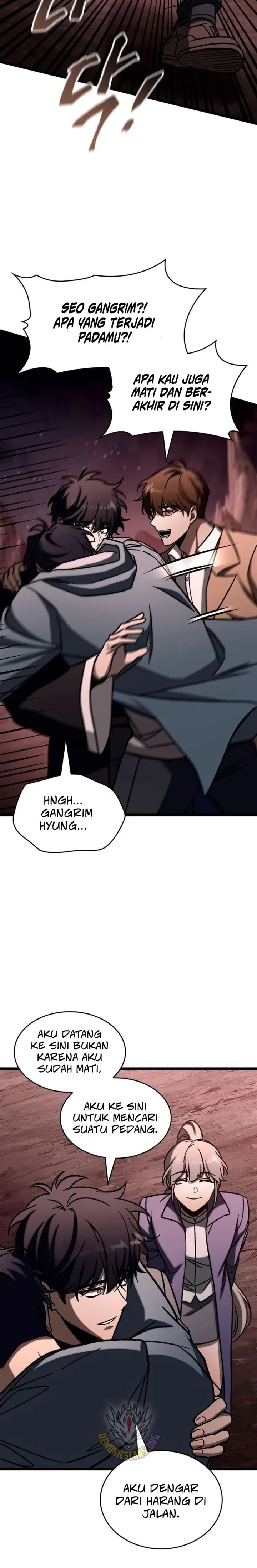 image-komik-f-class-destiny-hunter-chapter-113-6/23