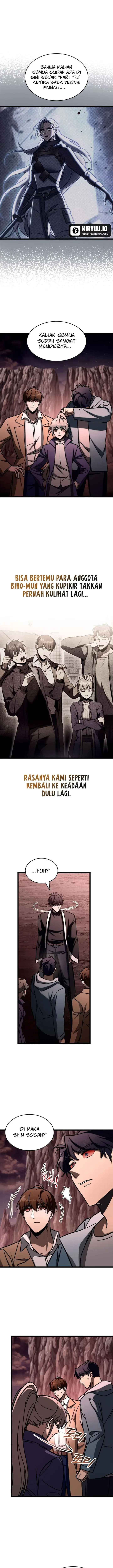 image-komik-f-class-destiny-hunter-chapter-113-7/23