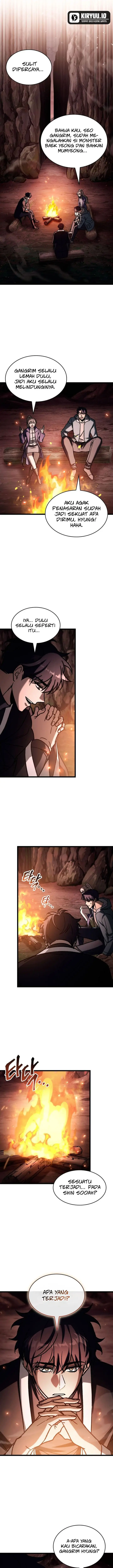 image-komik-f-class-destiny-hunter-chapter-113-9/23