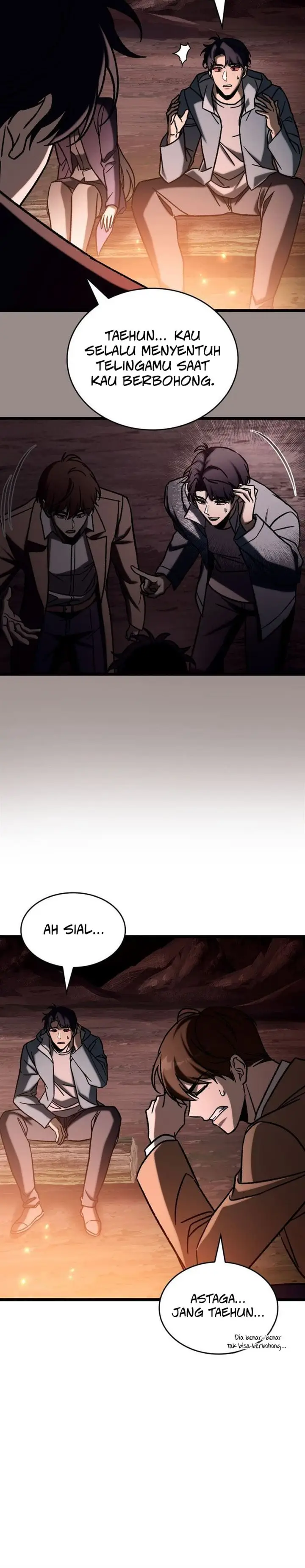 image-komik-f-class-destiny-hunter-chapter-113-10/23