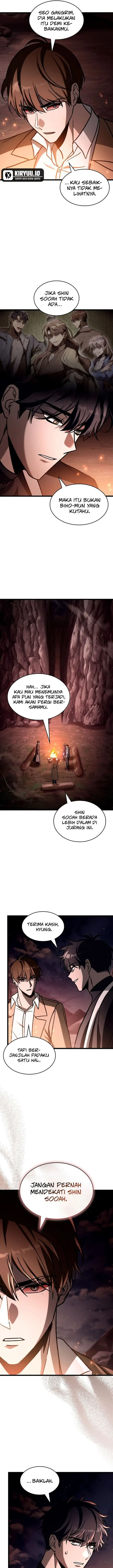 image-komik-f-class-destiny-hunter-chapter-113-11/23