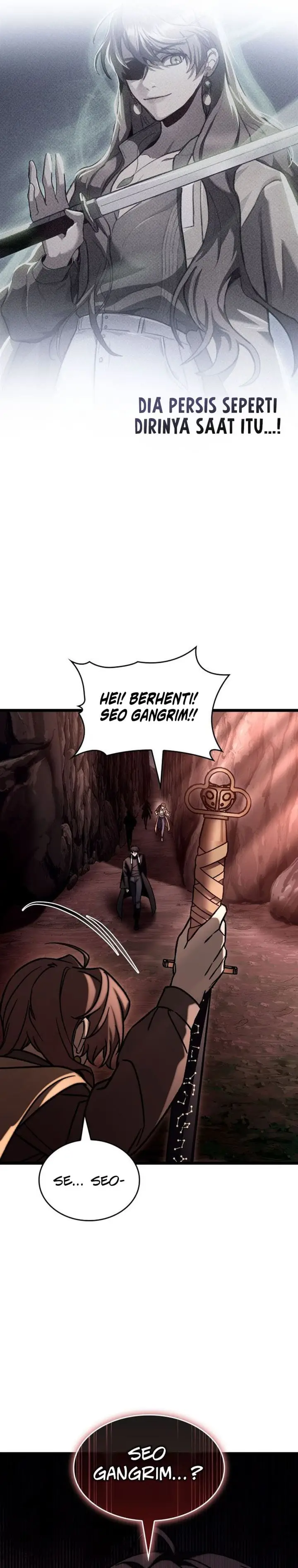 image-komik-f-class-destiny-hunter-chapter-113-14/23