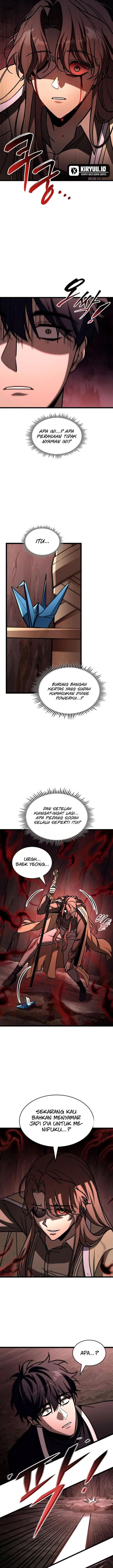 image-komik-f-class-destiny-hunter-chapter-113-15/23