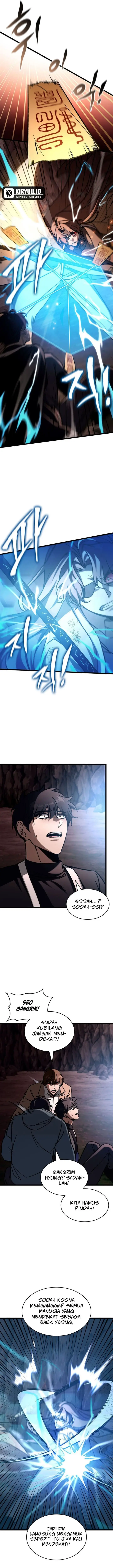 image-komik-f-class-destiny-hunter-chapter-113-17/23