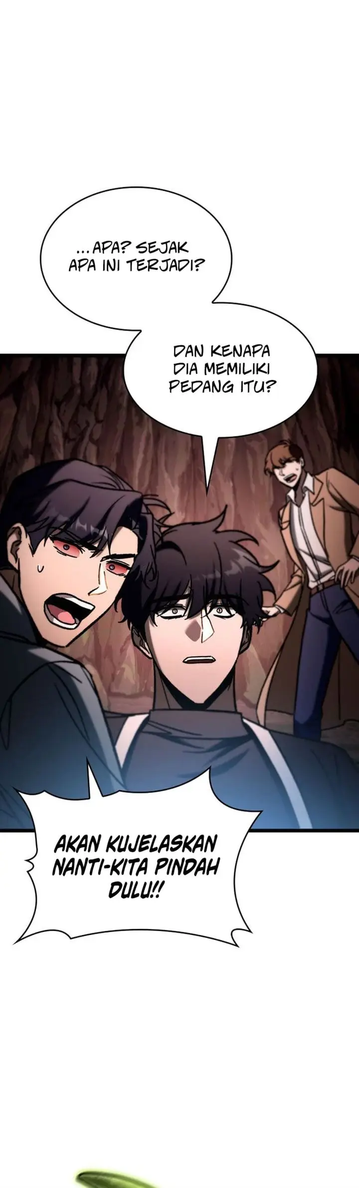 image-komik-f-class-destiny-hunter-chapter-113-18/23
