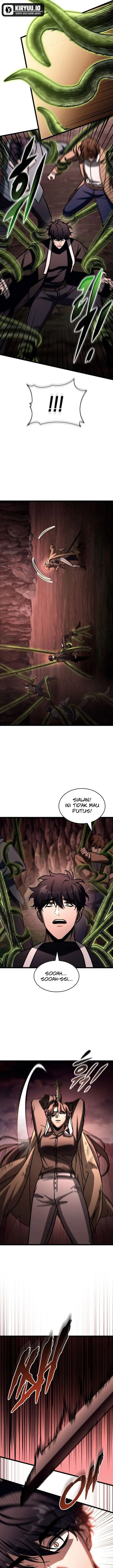 image-komik-f-class-destiny-hunter-chapter-113-19/23