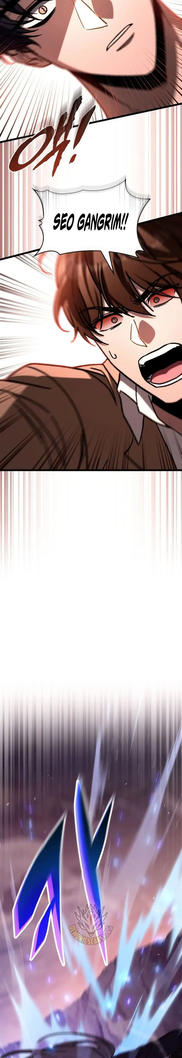 image-komik-f-class-destiny-hunter-chapter-113-20/23