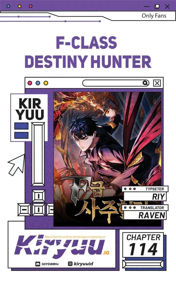 image-komik-f-class-destiny-hunter-chapter-114-0/22