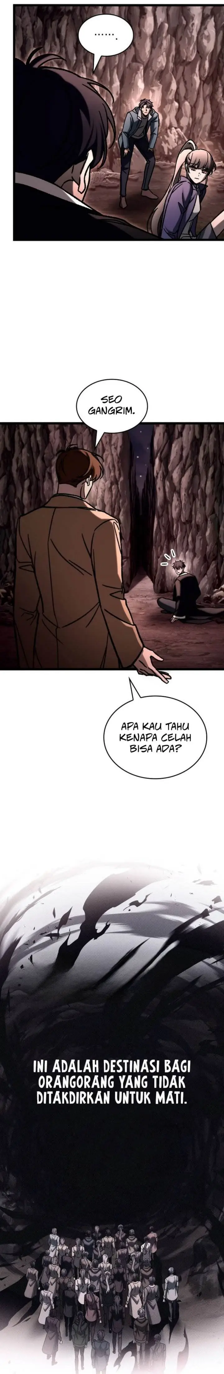 image-komik-f-class-destiny-hunter-chapter-114-4/22