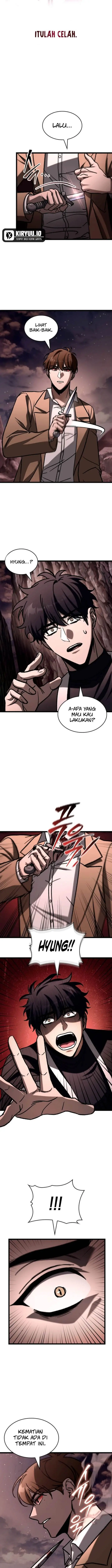 image-komik-f-class-destiny-hunter-chapter-114-5/22