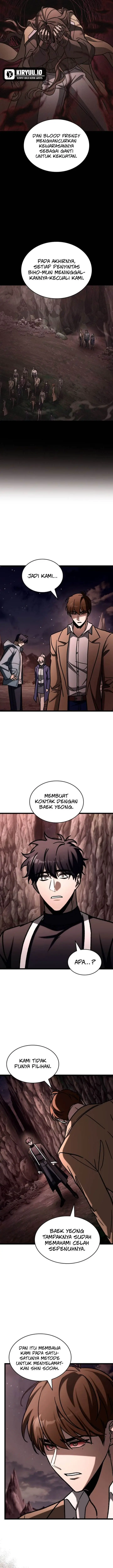 image-komik-f-class-destiny-hunter-chapter-114-7/22