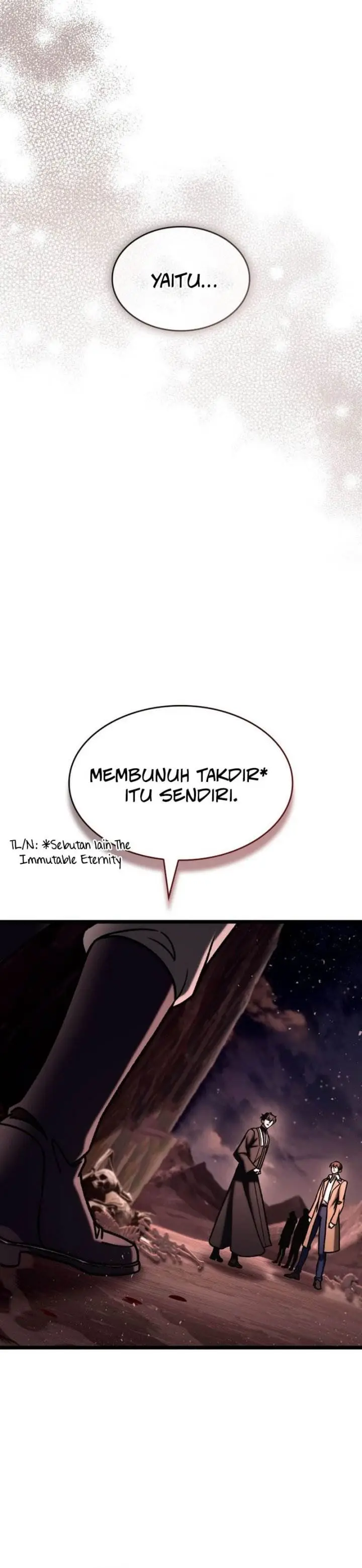 image-komik-f-class-destiny-hunter-chapter-114-8/22