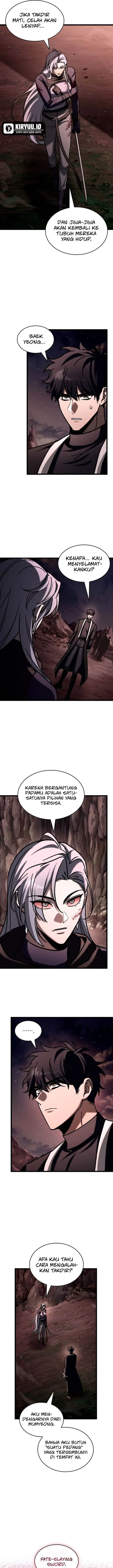 image-komik-f-class-destiny-hunter-chapter-114-9/22
