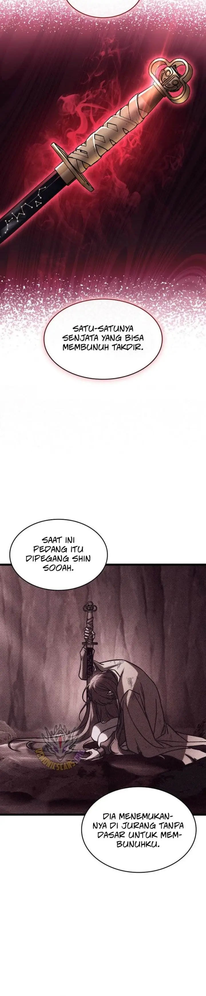 image-komik-f-class-destiny-hunter-chapter-114-10/22