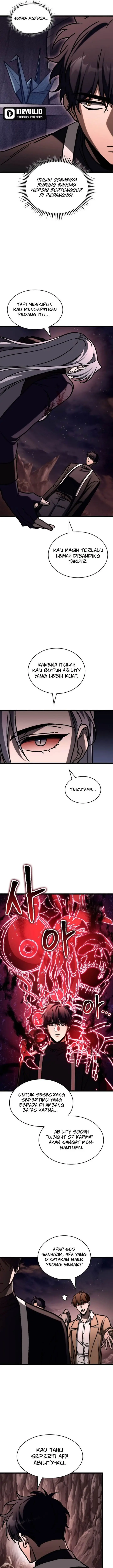 image-komik-f-class-destiny-hunter-chapter-114-11/22