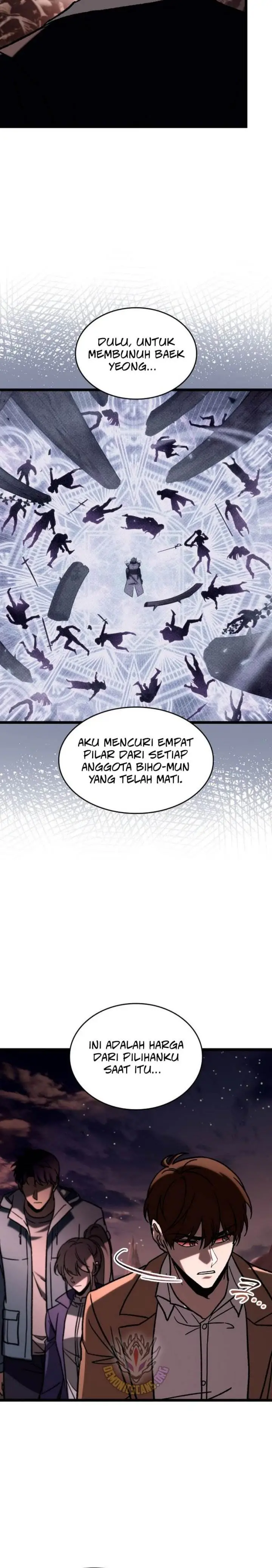 image-komik-f-class-destiny-hunter-chapter-114-12/22
