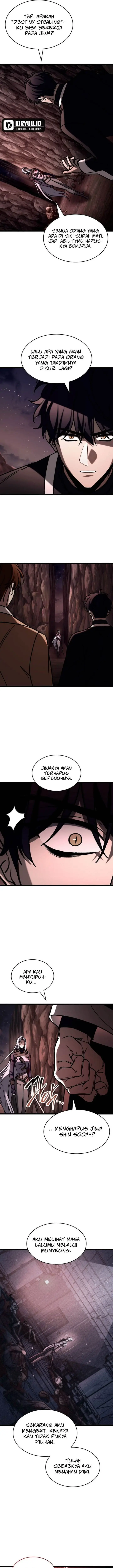 image-komik-f-class-destiny-hunter-chapter-114-13/22